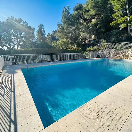 - Casa Ati - * Villefranche-sur-Mer