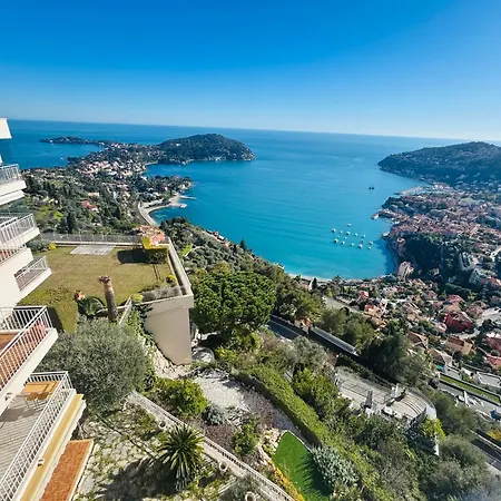 - Casa Ati - Apartment