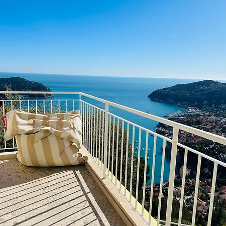 - Casa Ati - *