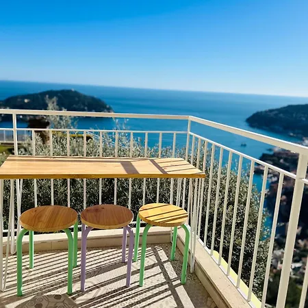 - Casa Ati - شقة