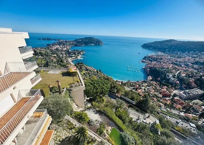 - Casa Ati - Apartment