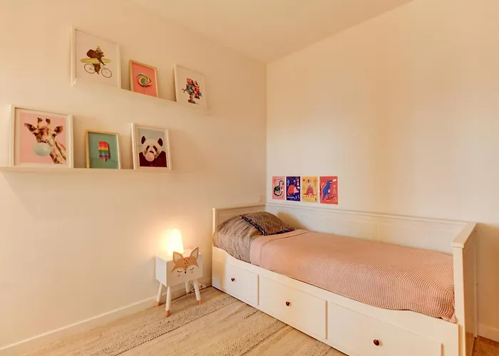 - Casa Ati - Villefranche-sur-Mer