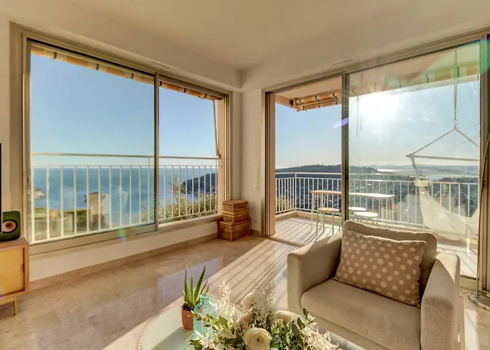 Apartment - Casa Ati -