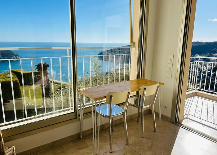 Apartment - Casa Ati -