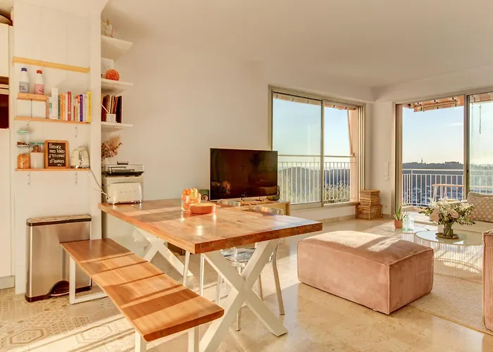 - Casa Ati - Apartment *