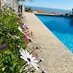 - Casa Ati - Villefranche-sur-Mer