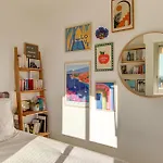 - Casa Ati - Appartamento