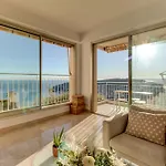 Appartamento - Casa Ati -