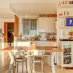 Appartamento - Casa Ati -