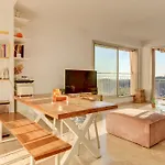 - Casa Ati - Appartamento *