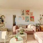 - Casa Ati - Villefranche-sur-Mer