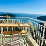 - Casa Ati - Appartamento