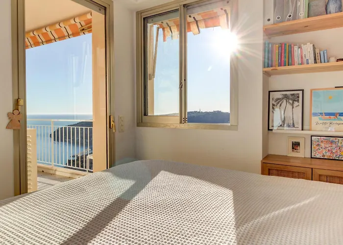 - Casa Ati - アパート *